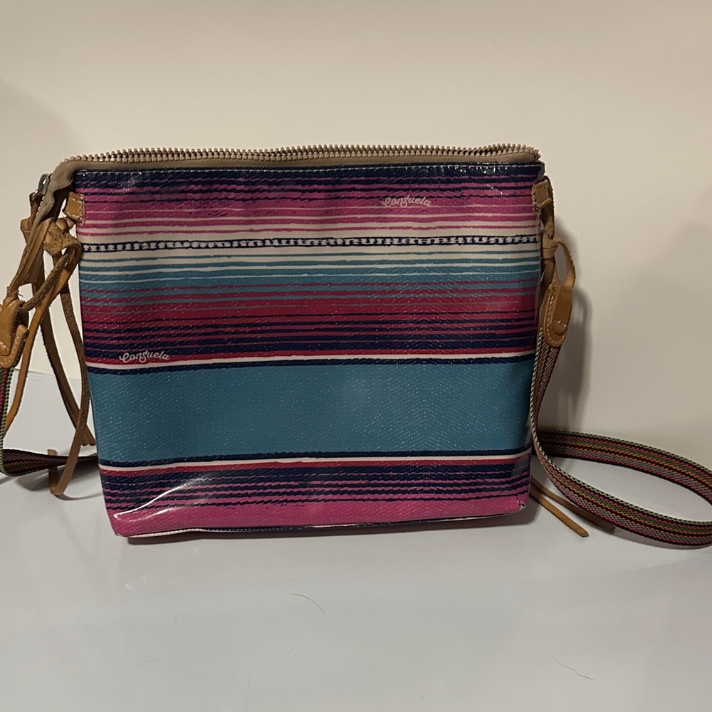 Consuela bag